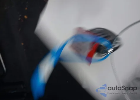 2019 Hyundai Sonata Se from USA, damaged, VIN 5NPE24AF6KH741981